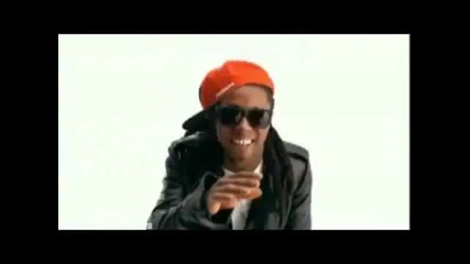 Превод За Първи Път в Vbox7 Chris Brown & Lil Wayne - I Can Transform Ya