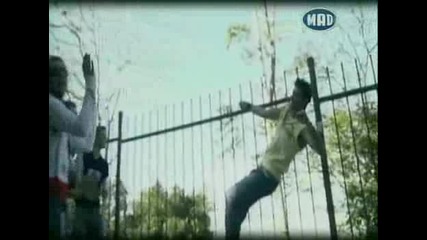 560.flv