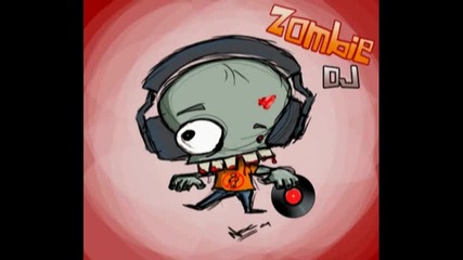 Zombiezz 