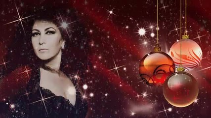 Ave Maria - Amanda Miguel