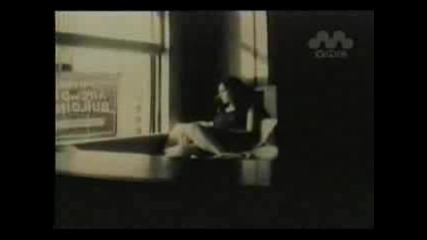 Susanna Hoffs - All I Want
