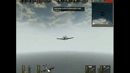 Battlefield 1942