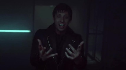 Official Video! ~ Example - Perfect Replacement