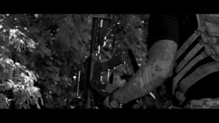 Don Omar Huerfano De Amor ft. Syko Hq 2011