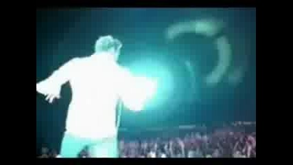Ricky Martin - Shake Your Bon Bon