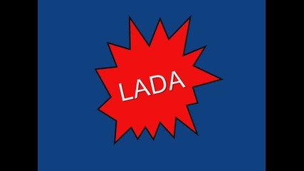 Lada