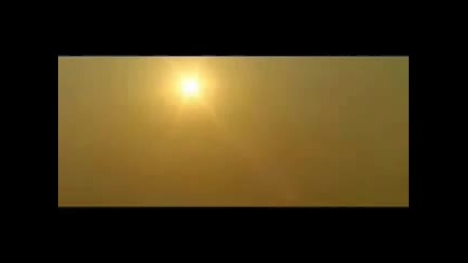 Софи Маринова - Защо те исках ( на гръцки) - Превод - - Youtube
