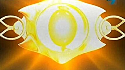 Deltora Quest s01 ep07.avi