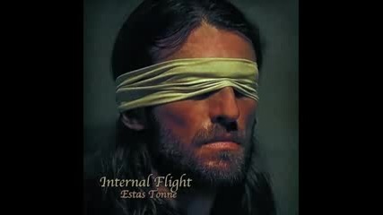 Estas Tonne - Internal Flight Full Album 2013
