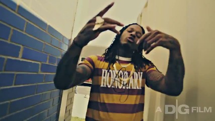 Montana of 300 - Air Jordan