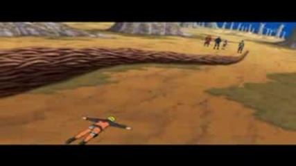 Naruto - Rasen - Shuriken (high Quality)