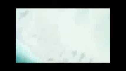 Naruto - Dance With The Devil amv