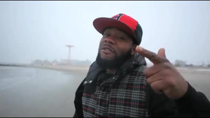 Reks - 25th hour 