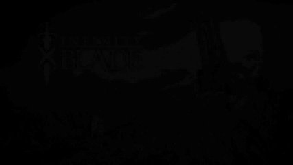Infinity Blade ( Debut Trailer Hd ) 
