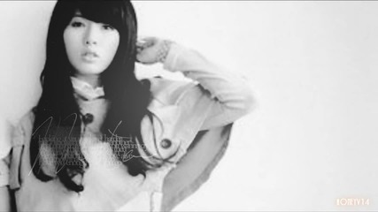 ×♥× Hyuna ]^_^ tara12