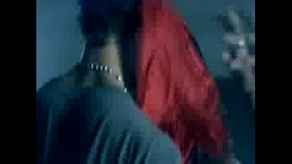 - - - - New Enrique Iglesias feat Ciara - Takin back my love*