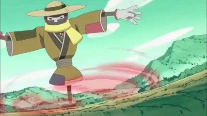Heartcatch Precure! - 19