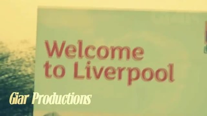 A Way of Life - Liverpool Fc | Hd by Giar