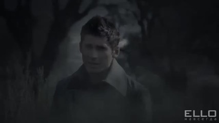 Премьера_ Dan Balan - Лишь до утра