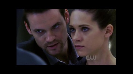lyndsy fonseca and shane west