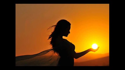 Evan London - Brilliance ( Attractive Deep Sound remix )