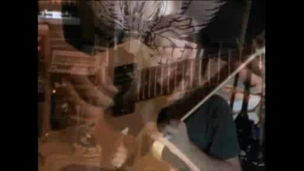 Metallica - Nothing Else Matters Бг Субтитри