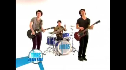 Jonas Brothers New Song Pizza Girl download lyrics