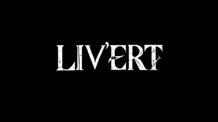 Liv'ert - Abyss