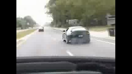 Ненормално Supra Микс Видео 