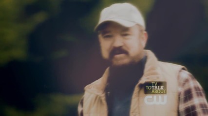 Bobby Tribute - Loss of a Father