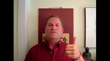 Lama Surya Das- Buddhism 101