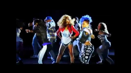 Sophia Fresh feat T - Pain - This Instant [step Up 3d Soundtrack]