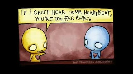 Secondhand Serenade - I Hate This Song [h]