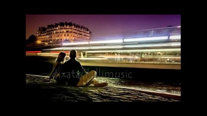 Nora En Pure – Come With Me (dbmm Remix)