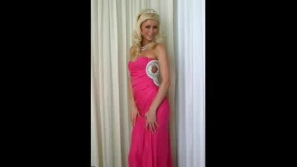Paris Hilton.wmv