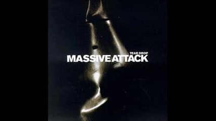 Mos Def and Massive Attack - I Against I