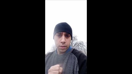 Здравейте приятели нека ви попитам нещо кои са най красивите жени българските или турските жени