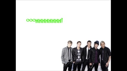 Varsity Fanclub - We Right Here Hd