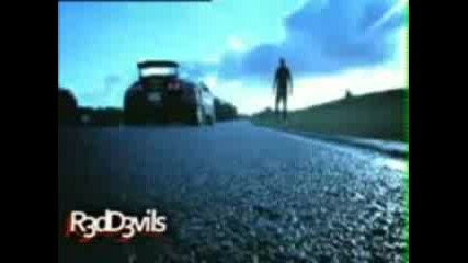 Cristiano Ronaldo Vs Bugatti Veyron