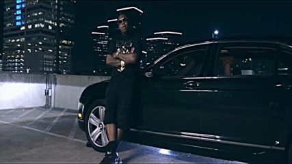 Z Ro - I Know ( Official Video)