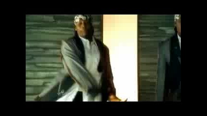 Big Brovaz - Ok