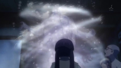 Ao no Exorcist Episode 8 Eng Sub