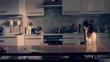 Music Hayk - История Любви (official video)