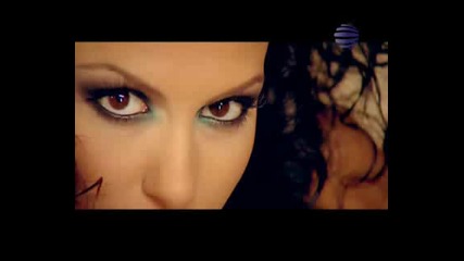 Anelia - Porychay Pak [remix Hq]
