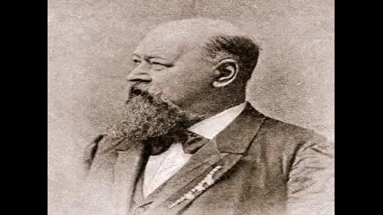 Franz von Suppе - Light Cavalry - Overture 