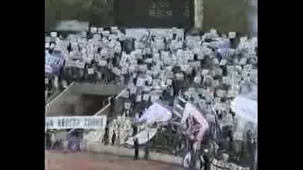 Levski 1914