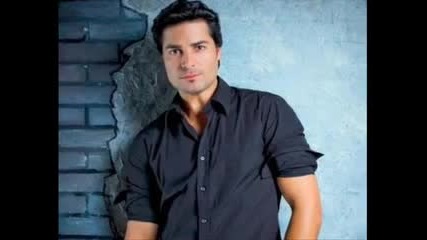 Chayanne - La Playa