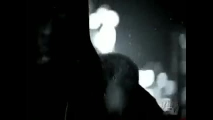 New! Tony Yayo Back Against the Wall Hq 