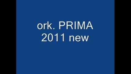 ork.prima qk ku4ek 