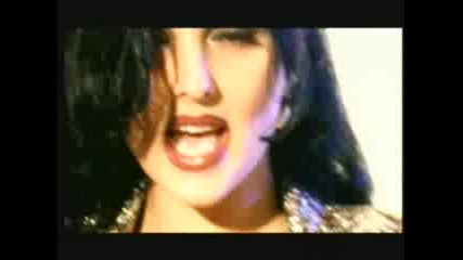 Gloria - Dosaden Den